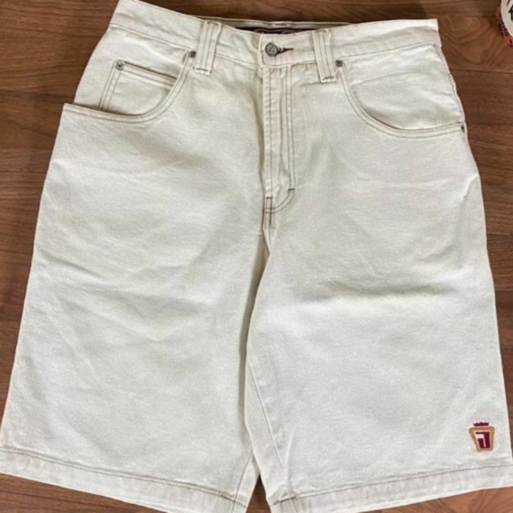 JNCO Jeans